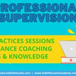 2024 ideas best practices 1 150x150 - Teaching Tuesday - COACHING CHALLENGES WITH ZELNA “Reframing an issue with a parent who is the problem”