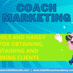 2024 marketing 150x150 - Teaching Tuesday - COACHING SKILLS WITH ZELNA “Courage without fear is unrealistic.”