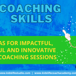 2024 skills 1 150x150 - Thinking Thursday - COACHING IDEAS WITH THERESE “Focus over frustration”