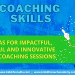 2024 skills 1 150x150 - Teaching Tuesday - COACHING MARKETING WITH ZELNA “Playing it small doesn't help anybody. Are you stepping up and claiming your place?”