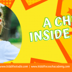 ale inside world article 150x150 - Stop telling your kids what NOT to do