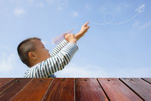 asian kid paper plane background 300x200 - asian-kid-paper-plane-background