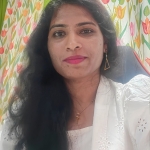 Sahithya Navooru