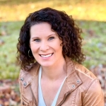 Jennifer Philibeck Jennifer Philibeck