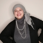 Dr. Lamya Tawfik Dr. Lamya Tawfik