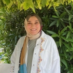 Nanis Hosny Torky