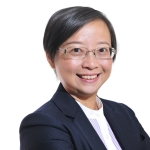 Shirley Dai Mei Ng Shirley Dai Mei Ng