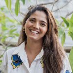 bha 8650 scaled 150x150 - Priyanka Bhansali