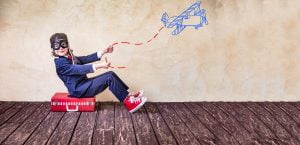 boy with plane 2 300x145 - boy-with-plane-2