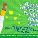 carol seven behaviors to resist right now to help develop your childs resiliency 150x150 - Seven Steps to Help Your Child Become a First-Time Listener