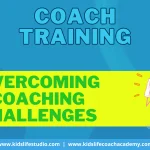 challenges 150x150 - Thinking Thursday - COACHING IDEAS Q&A WITH ZELNA “Is Play the Way”