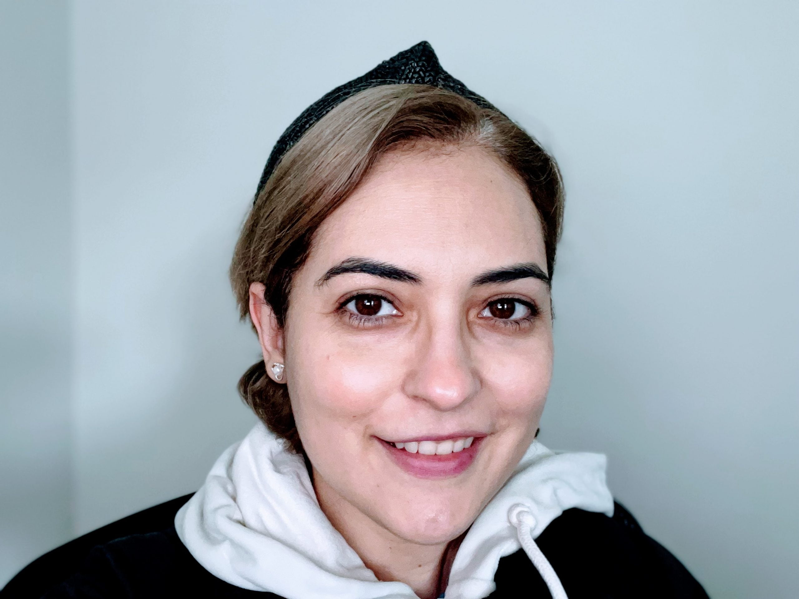 Claudia Vargas Kids Life Studio