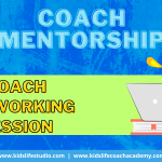 coach networking  150x150 - Teaching Tuesday - Coach Marketing “Make Kids Life Coaching visible in your community.”