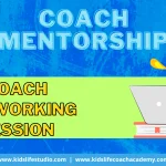 coach networking  150x150 - Teaching Tuesday - Coach Marketing “Make Kids Life Coaching visible in your community.”