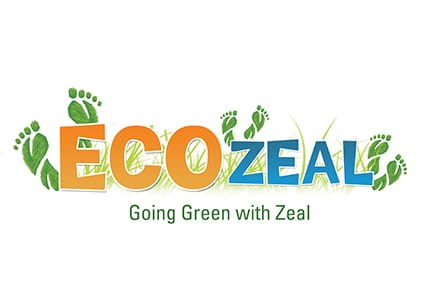eco zeal logo - Building Blocks