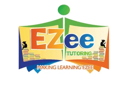 ezee tutoring logo - Building Blocks