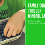 family connection through mindful eating thesese 150x150 - Low-Carb is your child’s best friend, and that’s a fat!