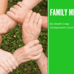 family meetings 2 150x150 - Inner Global Positioning System