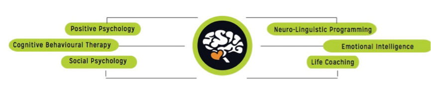 founder diagram - Our Founder