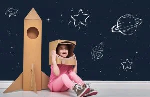 girl astronaut space bg 300x194 - girl-astronaut-space-bg