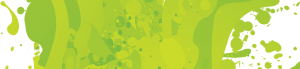 green splat bg button 300x69 - green-splat-bg-button