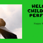 helping your child overcome perfectionism anett 150x150 - Tips on how to handle Sibling Rivalry