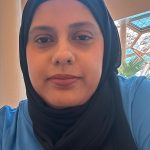 img 3357 150x150 - Shruti Jadhav