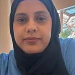 img 3357 150x150 - Shruti Jadhav