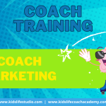marketing 150x150 - Thinking Thursday - COACHING IDEAS WITH KATIE “The Demons in our Heads”