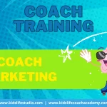 marketing 150x150 - Thinking Thursday - COACHING IDEAS WITH THERESE “Standards over complacency”