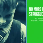 no more power struggles 150x150 - Bullying-Game Over!
