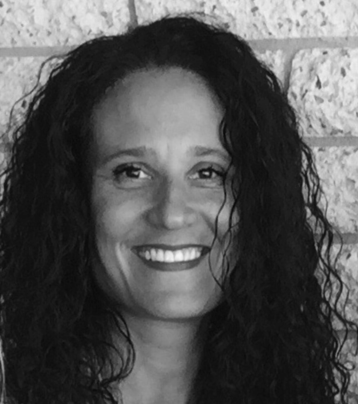 Petina Sponder - Kids Life Studio