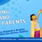 recognising anxiety and depression as parents 150x150 - Seven Behaviors to Resist Right Now to Help Develop Your Child’s Resiliency