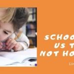 schools taught us to learn lina abou chaaban 150x150 - Helping your child overcome perfectionism