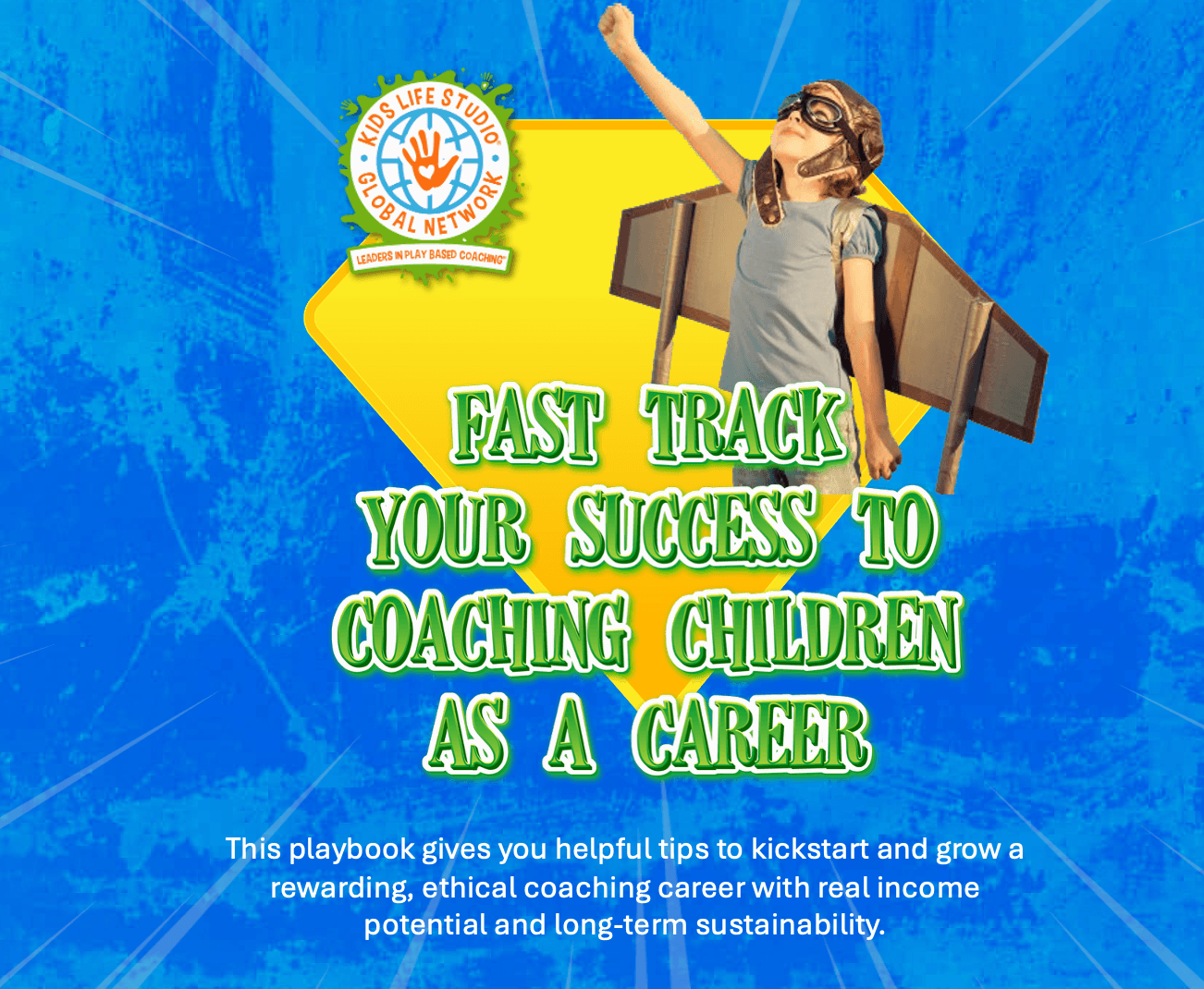 screenshot 2025 08 18 at 06.37.09 1 - Book Your Kids Life Studio® Strategy Call