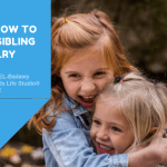 sibling rivary mai 150x150 - Welcome to the Kids Life Studio Coaching Toolbox