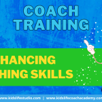 skills 150x150 - Thinking Thursday - COACHING IDEAS WITH AURELIE “Unpack your Fears”