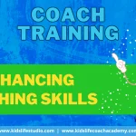 skills 150x150 - Teaching Tuesday - COACHING CHALLENGES WITH ZELNA: “No clients equals no coaching”