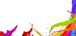 splatter paint background 300x144 - splatter-paint-background
