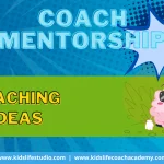 t t ideas 150x150 - Teaching Tuesday - Coach Marketing “Guessing isn't a good strategy”