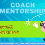 t t marketing 150x150 - Teaching Tuesday - Coaching Ideas “The C in Concentration: 2 ways to help kids develop the leadership skill of Concentration”.