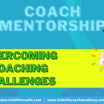 th th challenges 2 150x150 - Teaching Tuesday - Coach Marketing “Guessing isn't a good strategy”