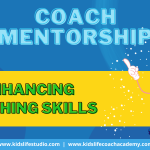 th th skills 150x150 - Teaching Tuesday - COACHING CHALLENGES WITH ZELNA “How to coach children who question authority”