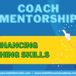 th th skills 150x150 - Thinking Thursday - Coaching Challenges “Consequences are for you, not against you”