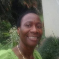 dummy transparent r5pewbi5wtqydw3lb10xtne0k830qwfjz6i0zmkdfu - Find A Coach