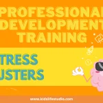 webinar february 150x150 - Professional Development Training - Being nice doesn’t matter