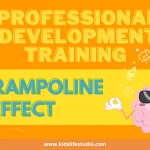 webinar january 150x150 - Professional Development Training - Stress Busters