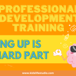 webinar july 150x150 - Professional Development Training - Eating chocolate is good for you