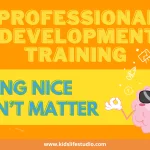 webinar march 150x150 - Professional Development Training - Stress Busters