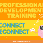 webinar october 150x150 - Professional Development Training - What kids want that money can’t buy